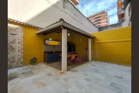 Apartamento para alugar com 135m², 2 quartos e 1 vaga Apartamento para alugar com 135m², 2 quartos e 1 vagaÁrea gourmet