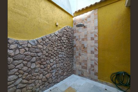 Apartamento para alugar com 135m², 2 quartos e 1 vaga Apartamento para alugar com 135m², 2 quartos e 1 vagaÁrea gourmet
