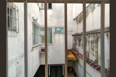 Apartamento para alugar com 135m², 2 quartos e 1 vaga Apartamento para alugar com 135m², 2 quartos e 1 vagaVista do Quarto