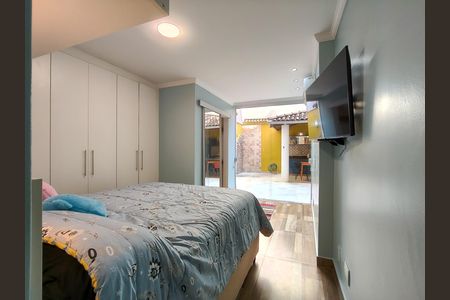 Apartamento para alugar com 135m², 2 quartos e 1 vaga Apartamento para alugar com 135m², 2 quartos e 1 vagaSuíte