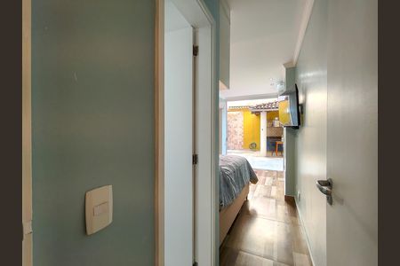Apartamento para alugar com 135m², 2 quartos e 1 vaga Apartamento para alugar com 135m², 2 quartos e 1 vagaSuíte