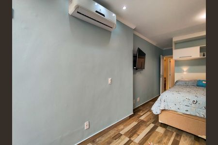 Apartamento para alugar com 135m², 2 quartos e 1 vaga Apartamento para alugar com 135m², 2 quartos e 1 vagaSuíte