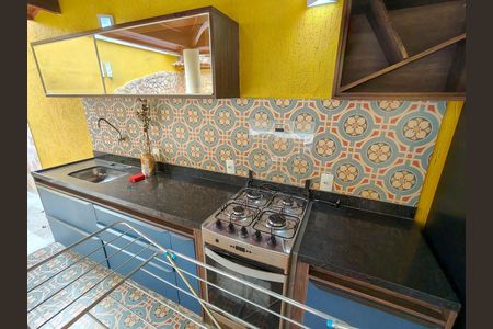 Apartamento para alugar com 135m², 2 quartos e 1 vaga Apartamento para alugar com 135m², 2 quartos e 1 vagaÁrea gourmet