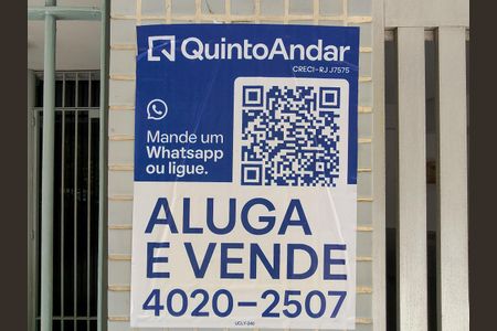 Apartamento para alugar com 135m², 2 quartos e 1 vaga Apartamento para alugar com 135m², 2 quartos e 1 vagaPlaca