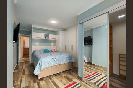 Apartamento para alugar com 135m², 2 quartos e 1 vaga Apartamento para alugar com 135m², 2 quartos e 1 vagaSuíte