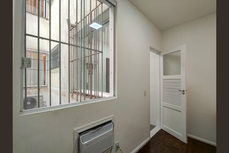 Apartamento para alugar com 135m², 2 quartos e 1 vaga Apartamento para alugar com 135m², 2 quartos e 1 vagaQuarto de Serviço