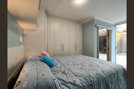 Apartamento para alugar com 135m², 2 quartos e 1 vaga Apartamento para alugar com 135m², 2 quartos e 1 vagaSuíte