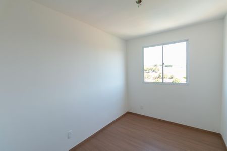 Apartamento à venda com 2 quartos, 50m² em Tijuca, Belo Horizonte