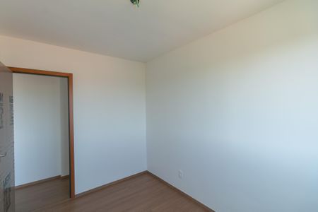 Apartamento à venda com 2 quartos, 50m² em Tijuca, Belo Horizonte