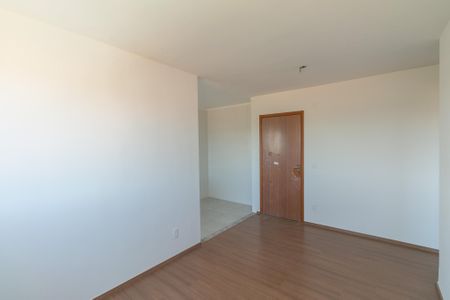 Apartamento à venda com 2 quartos, 50m² em Tijuca, Belo Horizonte
