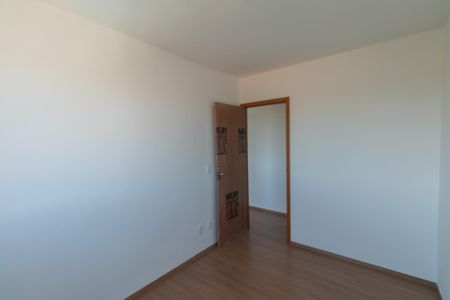 Apartamento à venda com 2 quartos, 50m² em Tijuca, Belo Horizonte