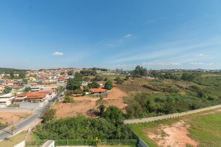 Apartamento à venda com 2 quartos, 50m² em Tijuca, Belo Horizonte