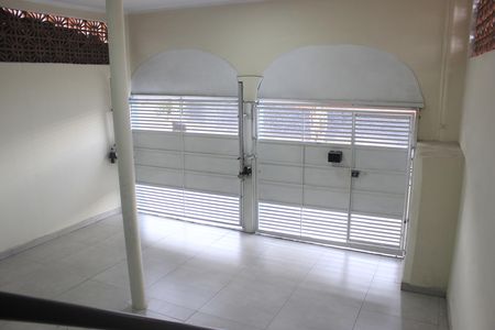 Casa para alugar com 240m², 3 quartos e 2 vagasGaragem