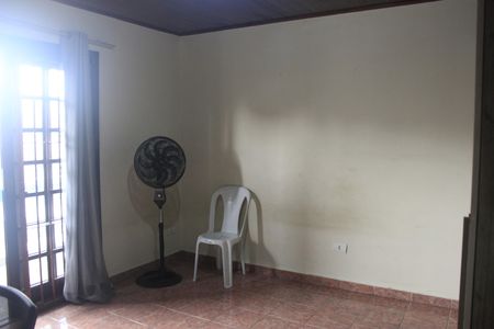 Casa para alugar com 240m², 3 quartos e 2 vagasSuíte