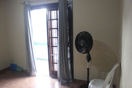 Casa para alugar com 240m², 3 quartos e 2 vagasSuíte