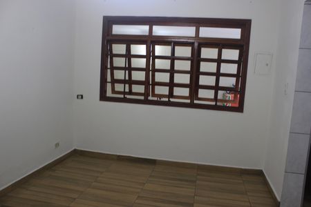 Casa para alugar com 240m², 3 quartos e 2 vagasSala de jantar