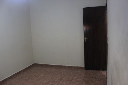 Casa para alugar com 240m², 3 quartos e 2 vagasQuarto 1