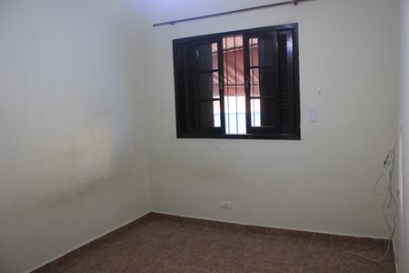 Casa para alugar com 240m², 3 quartos e 2 vagasQuarto 1