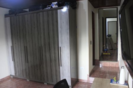 Casa para alugar com 240m², 3 quartos e 2 vagasSuíte
