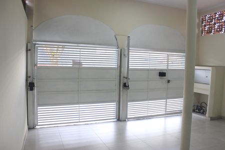 Casa para alugar com 240m², 3 quartos e 2 vagasGaragem