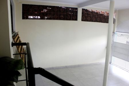 Casa para alugar com 240m², 3 quartos e 2 vagasGaragem