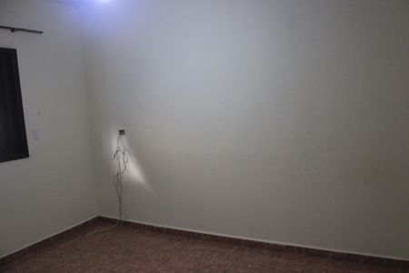 Casa para alugar com 240m², 3 quartos e 2 vagasQuarto 1