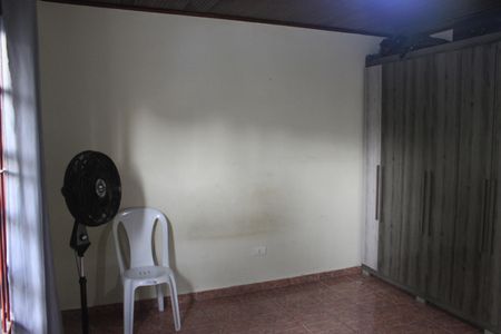 Casa para alugar com 240m², 3 quartos e 2 vagasSuíte