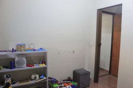 Casa para alugar com 240m², 3 quartos e 2 vagasQuarto 2