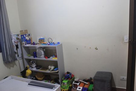 Casa para alugar com 240m², 3 quartos e 2 vagasQuarto 2