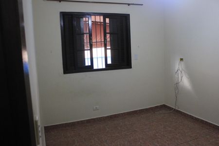 Casa para alugar com 240m², 3 quartos e 2 vagasQuarto 1