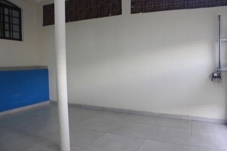 Casa para alugar com 240m², 3 quartos e 2 vagasGaragem