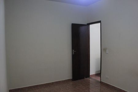 Casa para alugar com 240m², 3 quartos e 2 vagasQuarto 1