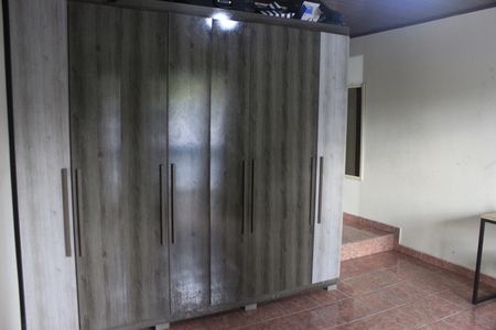 Casa para alugar com 240m², 3 quartos e 2 vagasSuíte