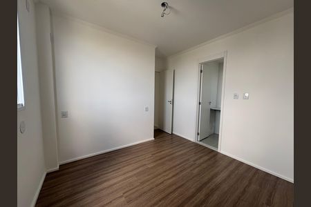 Apartamento para alugar com 74m², 3 quartos e 1 vaga Apartamento para alugar com 74m², 3 quartos e 1 vagaSuíte 3