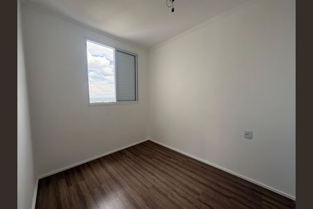 Apartamento para alugar com 74m², 3 quartos e 1 vaga Apartamento para alugar com 74m², 3 quartos e 1 vagaQuarto 1
