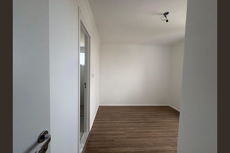Apartamento para alugar com 74m², 3 quartos e 1 vaga Apartamento para alugar com 74m², 3 quartos e 1 vagaSuíte 3