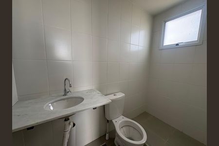 Apartamento para alugar com 74m², 3 quartos e 1 vaga Apartamento para alugar com 74m², 3 quartos e 1 vagabanheiro suite 3