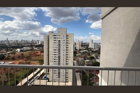 Apartamento para alugar com 74m², 3 quartos e 1 vaga Apartamento para alugar com 74m², 3 quartos e 1 vagaVista