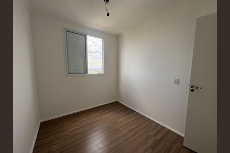 Apartamento para alugar com 74m², 3 quartos e 1 vaga Apartamento para alugar com 74m², 3 quartos e 1 vagaQuarto 2
