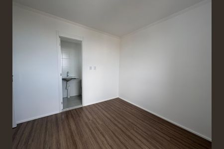 Apartamento para alugar com 74m², 3 quartos e 1 vaga Apartamento para alugar com 74m², 3 quartos e 1 vagaSuíte 3