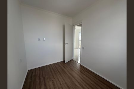 Quarto 1 de apartamento para alugar com 3 quartos, 74m² em Jardim Atlantico, Goiânia