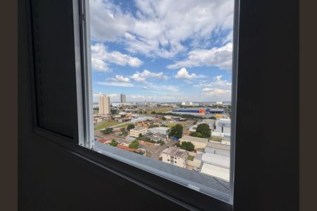Apartamento para alugar com 74m², 3 quartos e 1 vaga Apartamento para alugar com 74m², 3 quartos e 1 vagaQuarto 2