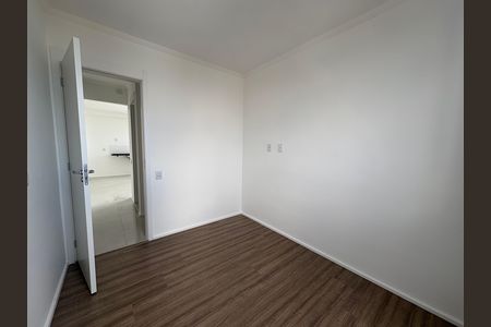Apartamento para alugar com 74m², 3 quartos e 1 vaga Apartamento para alugar com 74m², 3 quartos e 1 vagaQuarto 2