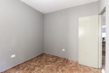 Casa para alugar com 55m², 2 quartos e sem vaga Casa para alugar com 55m², 2 quartos e sem vagaQuarto 1