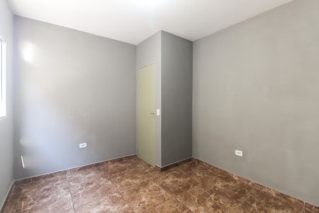 Casa para alugar com 55m², 2 quartos e sem vaga Casa para alugar com 55m², 2 quartos e sem vagaQuarto 2