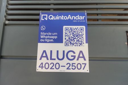 Casa para alugar com 55m², 2 quartos e sem vaga Casa para alugar com 55m², 2 quartos e sem vagaPlaca IMWU-1052