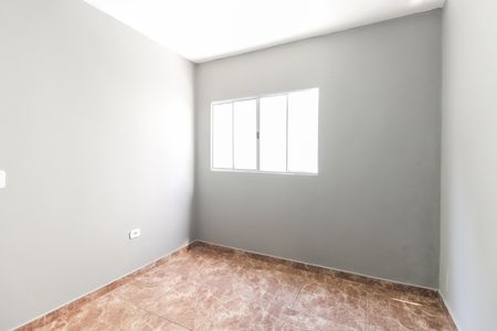 Casa para alugar com 55m², 2 quartos e sem vaga Casa para alugar com 55m², 2 quartos e sem vagaQuarto 1