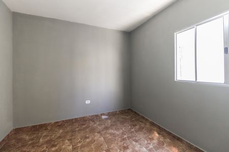 Casa para alugar com 55m², 2 quartos e sem vaga Casa para alugar com 55m², 2 quartos e sem vagaQuarto 2