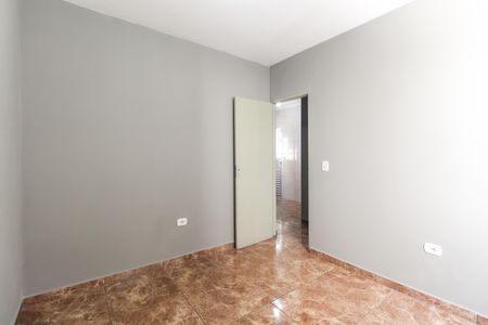 Casa para alugar com 55m², 2 quartos e sem vaga Casa para alugar com 55m², 2 quartos e sem vagaQuarto 1