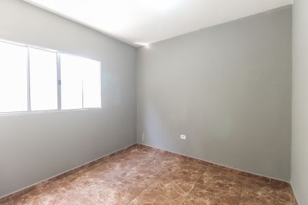 Casa para alugar com 55m², 2 quartos e sem vaga Casa para alugar com 55m², 2 quartos e sem vagaQuarto 1